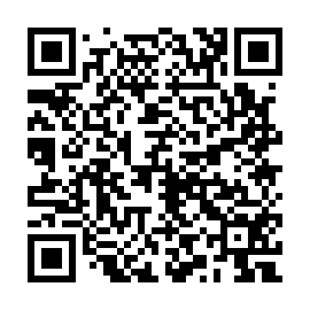 QR code for RYQ154