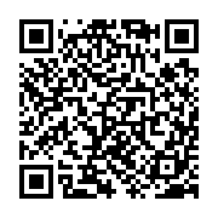 QR code for RYQ750