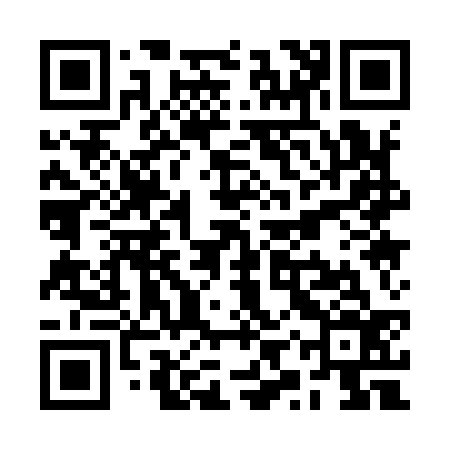 QR code for RYQ936