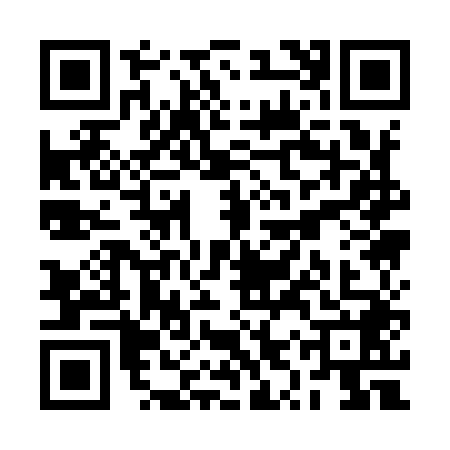 QR code for RYQ9483