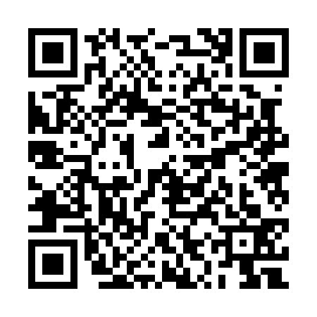 QR code for RYR0334