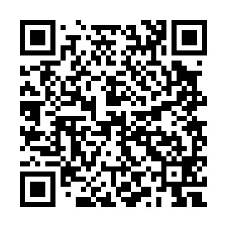 QR code for RYR099