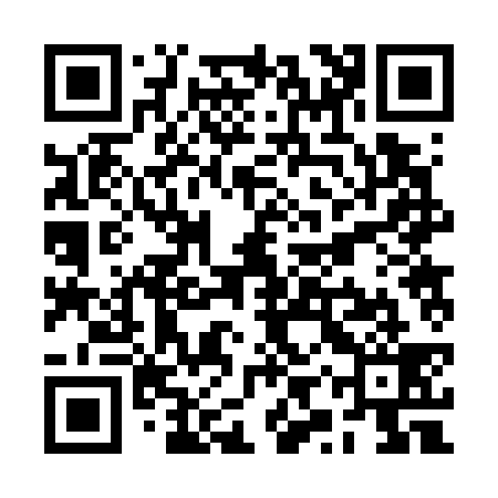 QR code for RYR739