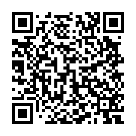 QR code for RYS052