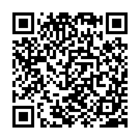 QR code for RYS240