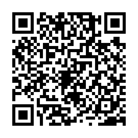 QR code for RYS6703
