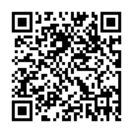 QR code for RYS988