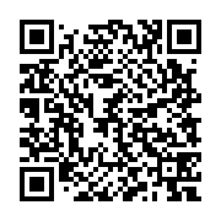 QR code for RYT178