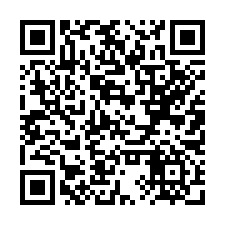 QR code for RYT397