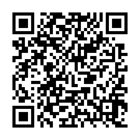 QR code for RYT716