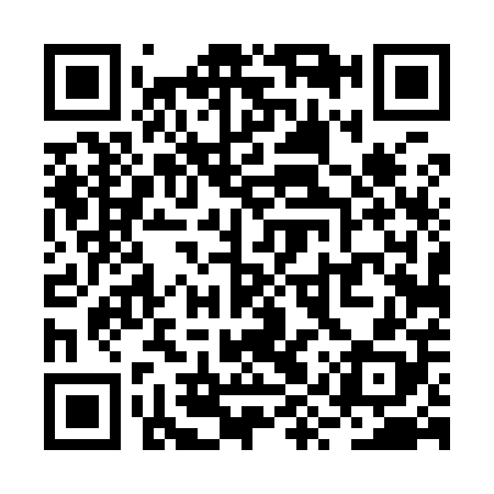 QR code for RYT908