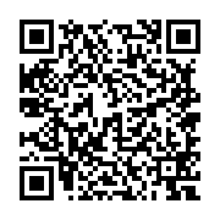 QR code for RYU8996