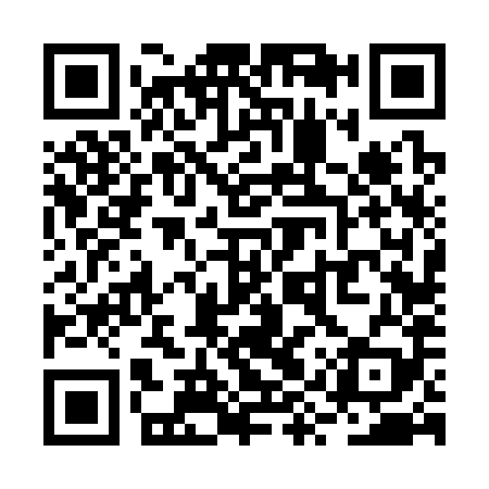 QR code for RYV389