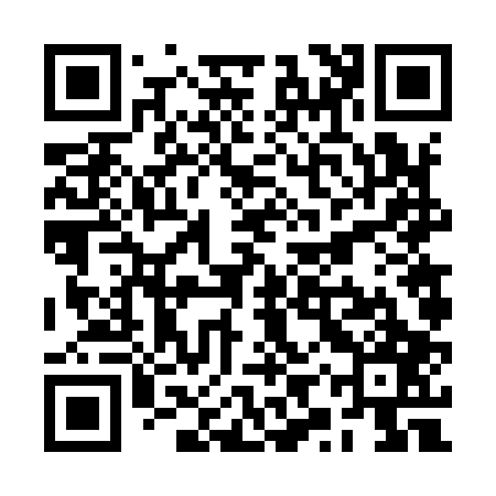 QR code for RYV907