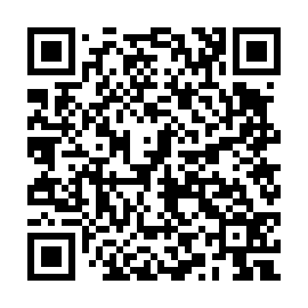 QR code for RYW436
