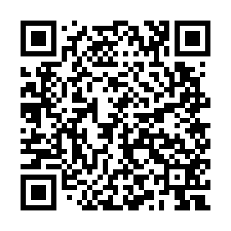 QR code for RYW752