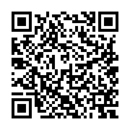 QR code for RYW9164