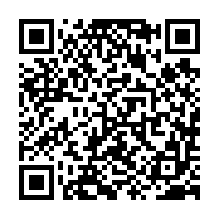 QR code for RYX692