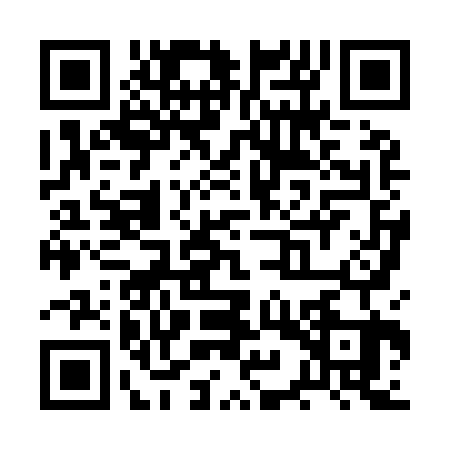 QR code for RYX9234
