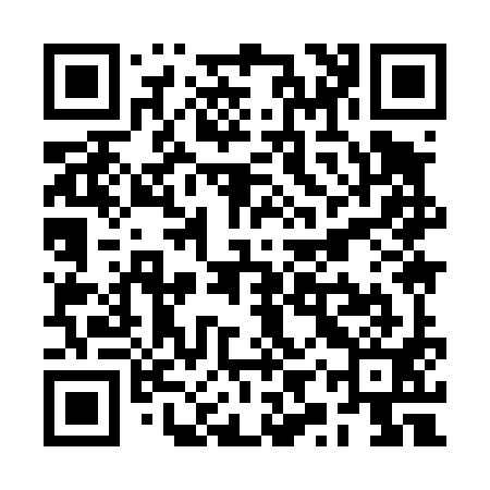 QR code for RYY491