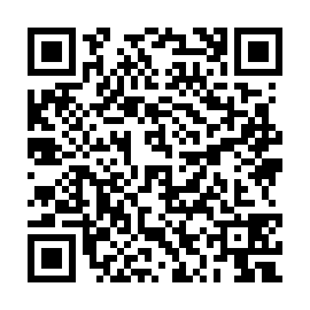 QR code for RYY7381