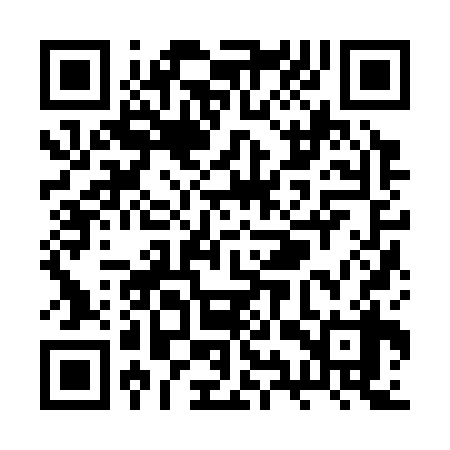 QR code for RYZ338