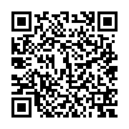 QR code for RYZ7205