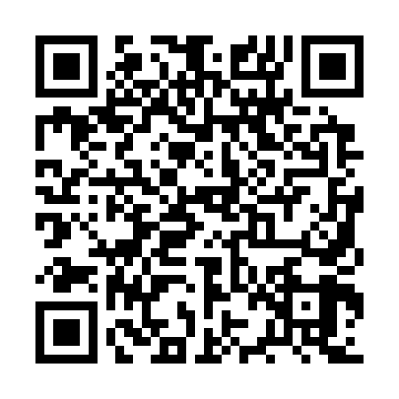 QR code for RZA3491