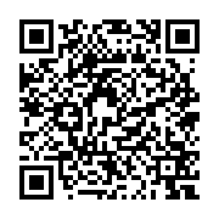 QR code for RZA3636