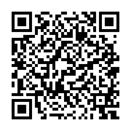 QR code for RZA3809