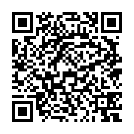 QR code for RZA4382