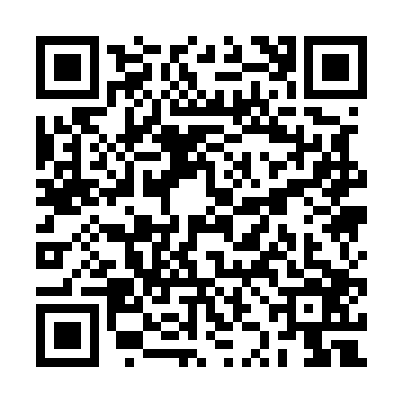 QR code for RZA5064