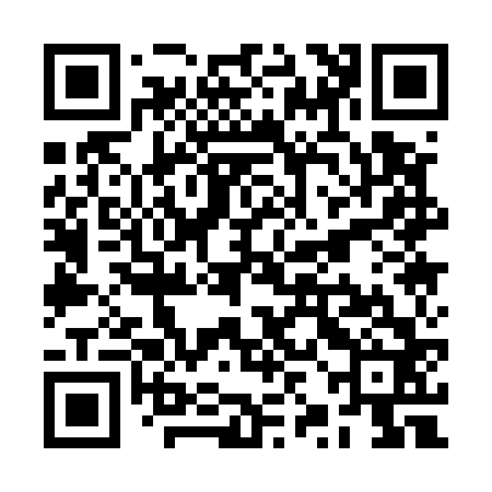 QR code for RZA562