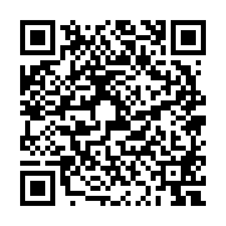 QR code for RZA6886