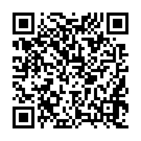 QR code for RZA756