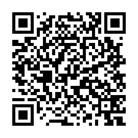 QR code for RZB179