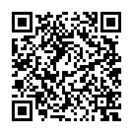 QR code for RZB4293