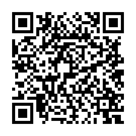 QR code for RZB8279
