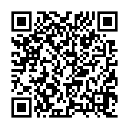 QR code for RZC714