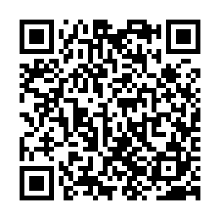 QR code for RZC922