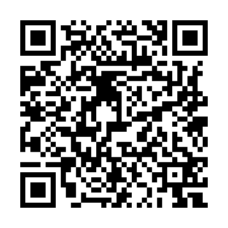 QR code for RZC9225