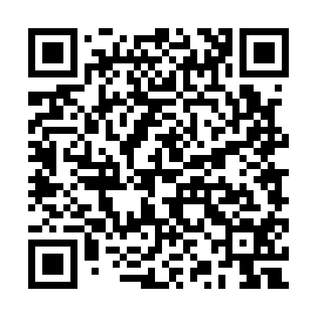 QR code for RZD114