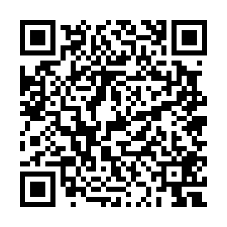 QR code for RZE0097