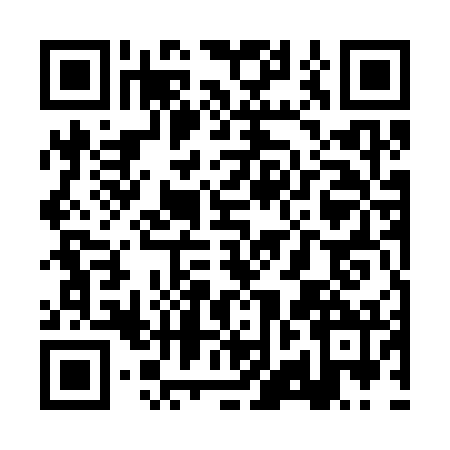 QR code for RZE3726
