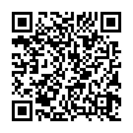 QR code for RZE728