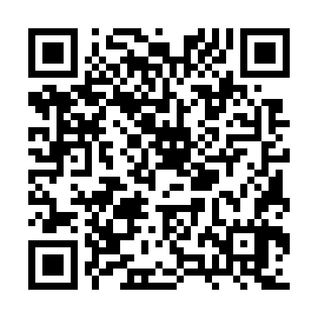 QR code for RZE767