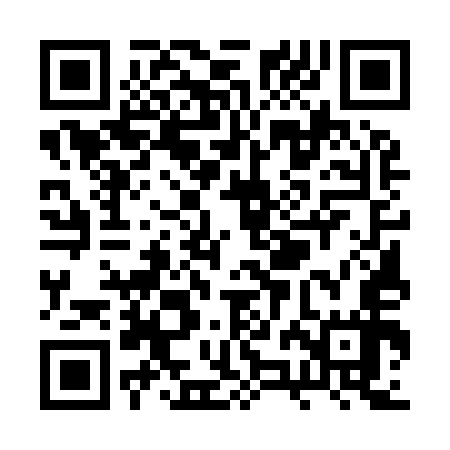 QR code for RZE957