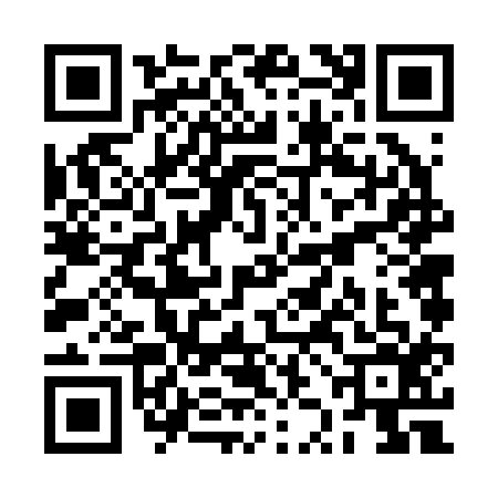 QR code for RZF2166