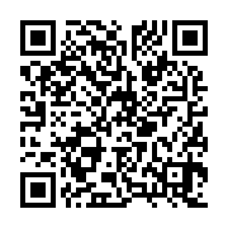 QR code for RZF930