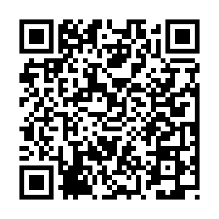 QR code for RZG1484
